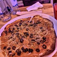 . at Lata de Zinc in Oviedo