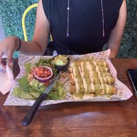   at Revolucion Verde - Colonia Primavera in Monterrey