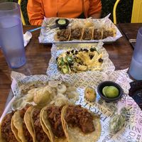   at Revolucion Verde - Colonia Primavera in Monterrey