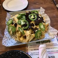   at Revolucion Verde - Colonia Primavera in Monterrey