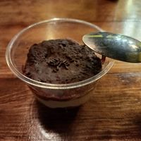 Vegansito at Revolucion Verde - Colonia Primavera in Monterrey