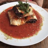 ❤️ at Shakti en Chile in Santiago