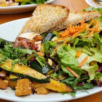  at Cooperativa in Munich