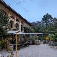  at Casa Scaparone in Alba