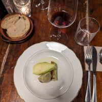  at Casa Scaparone in Alba