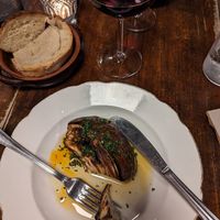  at Casa Scaparone in Alba