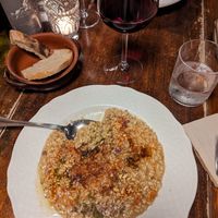  at Casa Scaparone in Alba