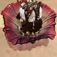 Chocolate Forever. at VIVA in Madrid