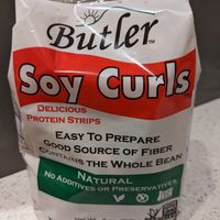 Never seen these in the surrounding stores at Rabbit Food Grocery in Austin