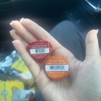 Chocolates  at Rabbit Food Grocery in Austin