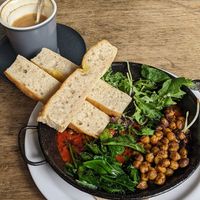  at Scarecrow in Auckland