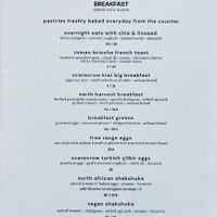  at Scarecrow in Auckland