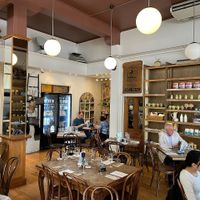  at Scarecrow in Auckland