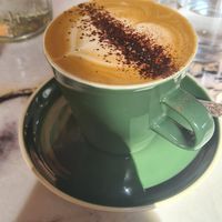  at Scarecrow in Auckland