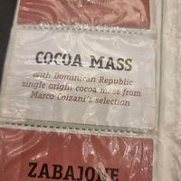  at Ciacco Gelato Senz'altro in Milan