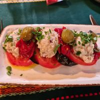  at Manastirska Magernitza in Sofia