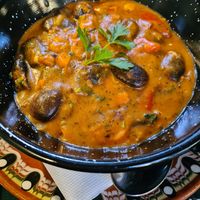  at Manastirska Magernitza in Sofia