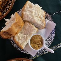   at Manastirska Magernitza in Sofia