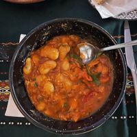   at Manastirska Magernitza in Sofia