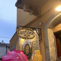   at Manastirska Magernitza in Sofia