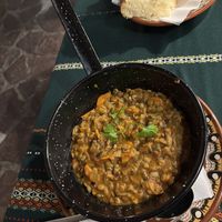   at Manastirska Magernitza in Sofia