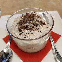  at Sanus in Fuerteventura