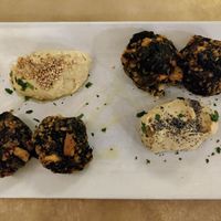  at Sanus in Fuerteventura