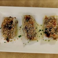  at Sanus in Fuerteventura