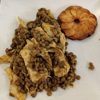  at Sanus in Fuerteventura