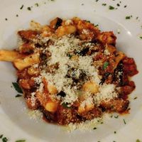  at Sanus in Fuerteventura