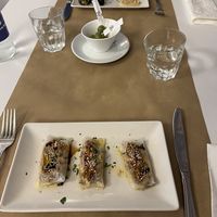  at Sanus in Fuerteventura