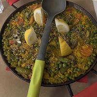  at Sanus in Fuerteventura