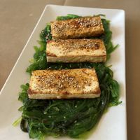   at Sanus in Fuerteventura