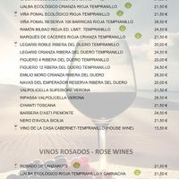   at Sanus in Fuerteventura