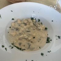   at Sanus in Fuerteventura