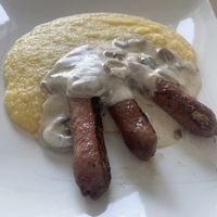   at Sanus in Fuerteventura