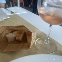   at Sanus in Fuerteventura