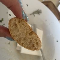   at Sanus in Fuerteventura