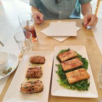  at Sanus in Fuerteventura