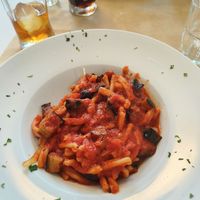  at Sanus in Fuerteventura