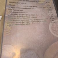  at Sanus in Fuerteventura