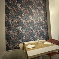  #Veganuary at Sanus in Fuerteventura