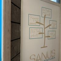  #Veganuary at Sanus in Fuerteventura