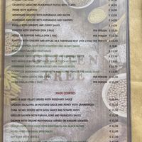   at Sanus in Fuerteventura