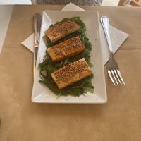   at Sanus in Fuerteventura