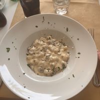   at Sanus in Fuerteventura