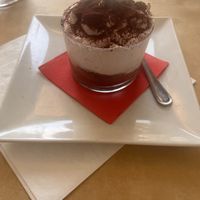   at Sanus in Fuerteventura