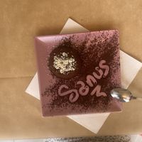   at Sanus in Fuerteventura