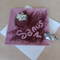  at Sanus in Fuerteventura