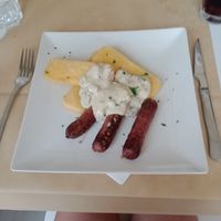  at Sanus in Fuerteventura